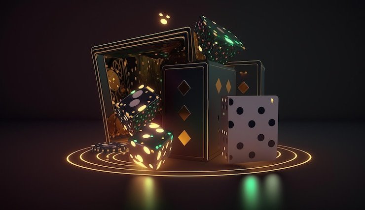 Filipino mobile user comparing slots and live casino-style game categories