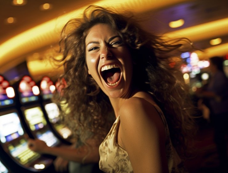 Mobile sports and casino-style homepage preview for Filipino users