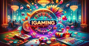 Mobile games overview with casino-style categories for Filipino players