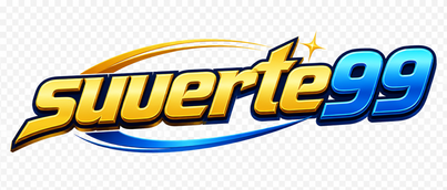 suwerte99 home logo for Philippines users